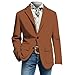 Retro Tweed Boys Blazer for Kids Suit Jacket Blazer Herringbone Tuxedo Boys' Fashion Casual Suit Sport Coat Black White Wine