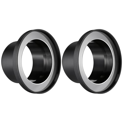 Saillong Magnetic Connector & Receiver Pair