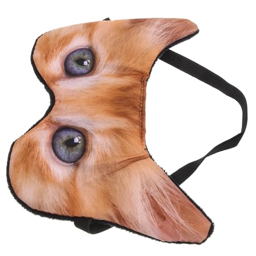 BIUDECO J[gD[AC}XN p pՌJo[ _炩KŌh ItBX⒋Q 킢LfUC