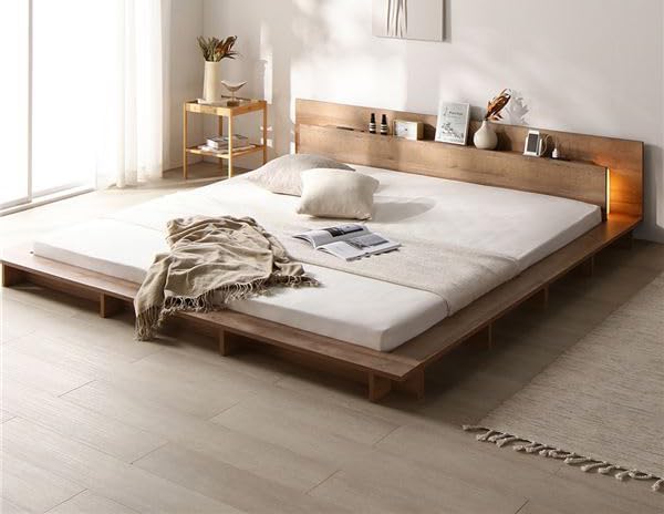 【極上】MASU アーガイルコート 20ss 比翼 ゆるだぼ ラグラン 美品 極上】MASU アーガイルコート 20ss 比翼 ゆるだぼ ラグラン 美品