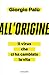 All'origine. Il Virus Che Ci Ha Cambiato La Vita - 3