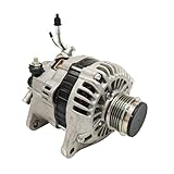 373004X003 Generator Alternator Compatible For HYUNDAI TERRACAN KIA CARNIVAL II 2.9 CRDi