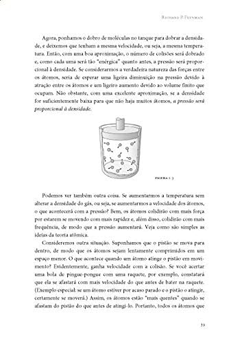 Física em 12 lições