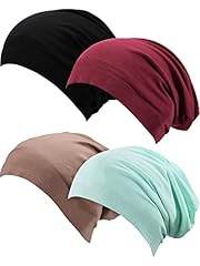 Black, Wine Red, Khaki, Green