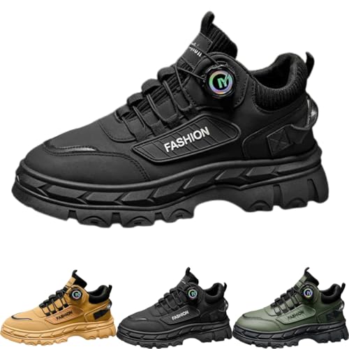 [YILKAL] _CXj[J[ Y hCchmpu[c ƌC 5cmgAbv y h ~ Ռz ʋC ϖ ȒPE [Nu[c |[cV[Y JWA V[Y /ʋ/AEghAX|[cK؂ (26.