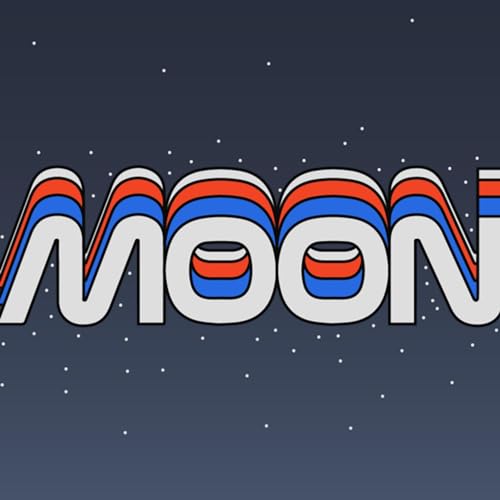 The Rise (and Fall) of Streaming