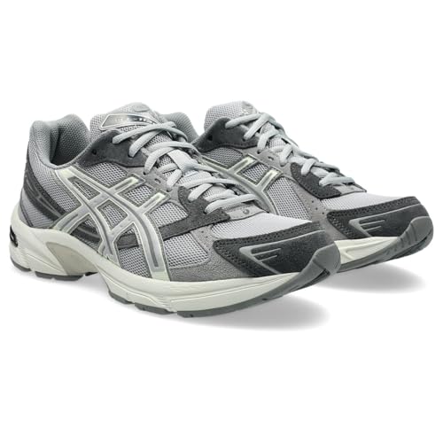 ASICS Gel 1130 1203A609100, Sneakers - 44 EU