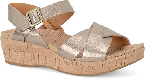 Image of KORK-EASE Myrna 2.0