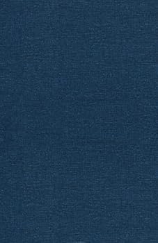 Creative Confidence: Unleashing the Potential Within