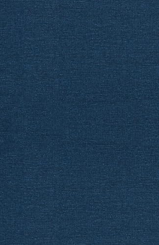 Fusion Flavors: Creative Mash-Ups for the Moder... B0DNS5M1Z8 Book Cover