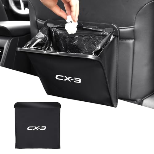 CX-3 Kp  S~ X^ CX-3 CX3 ɑΉ ԗp ݔ Kp }Olbg ԓ S~ h [{bNX PUU[  㕔 J[ ANZT[ 1(CX-3 Kp)