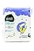 Seventh Generation Overnight Diapers - Size 4 - 24 ct