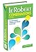 Produktbild Dictionnaire Des Combinaisons De Mots (Les Dictionnaires Thematiques)