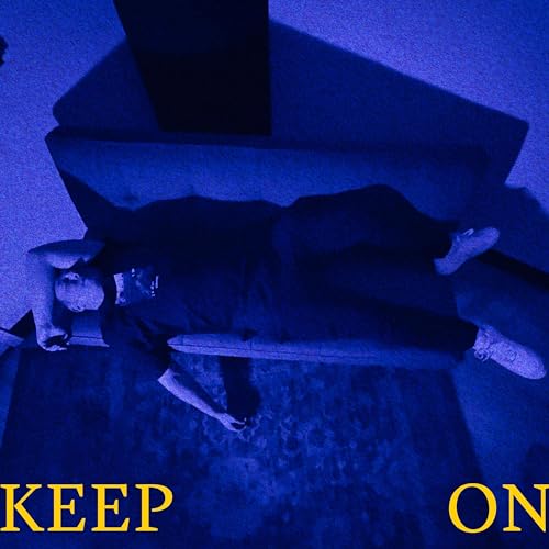 Ty Brock & Alec Maeding