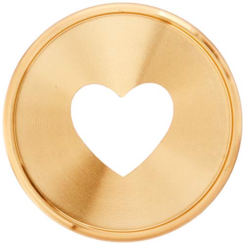 Me and My Big Ideas Planificador, multicolor, Large