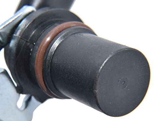 Walker Products 240-1019 Vehicle Speed Sensor #TOP3