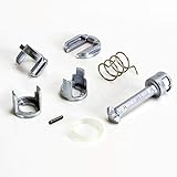 3er Compact E46 (Bj. 2001 bis 2003)