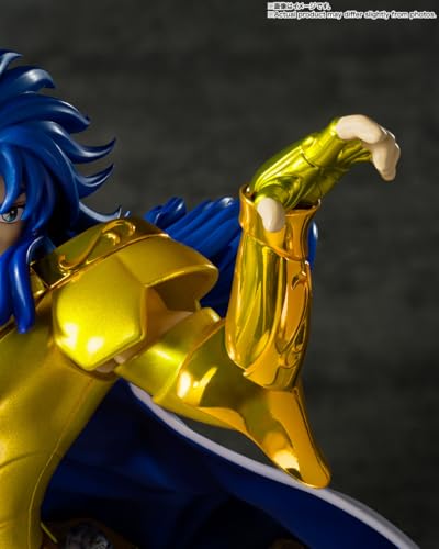 Amazon.co.jp: TAMASHII NATIONS: 聖闘士星矢のフィギュア