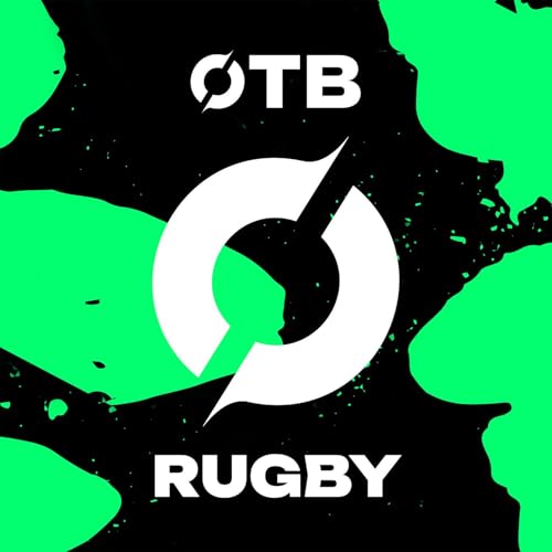 OTB Rugby cover art