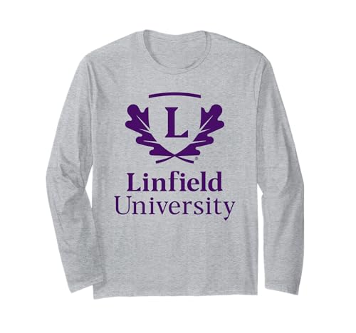 Linfield University Wildcats Institutional Logo ����T�V���c