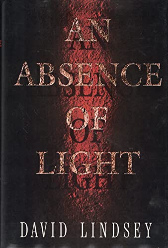 An Absence of Light