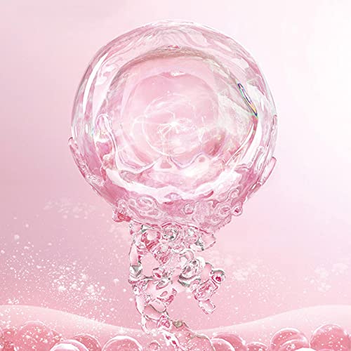 Bastão Hidratante, Multi Balm Eye Stick Corpo Hidratante Facial Hidratante, Óleo Extrato Planta, Cre