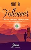 Not A Follower