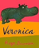 Knopf Books for Young Readers