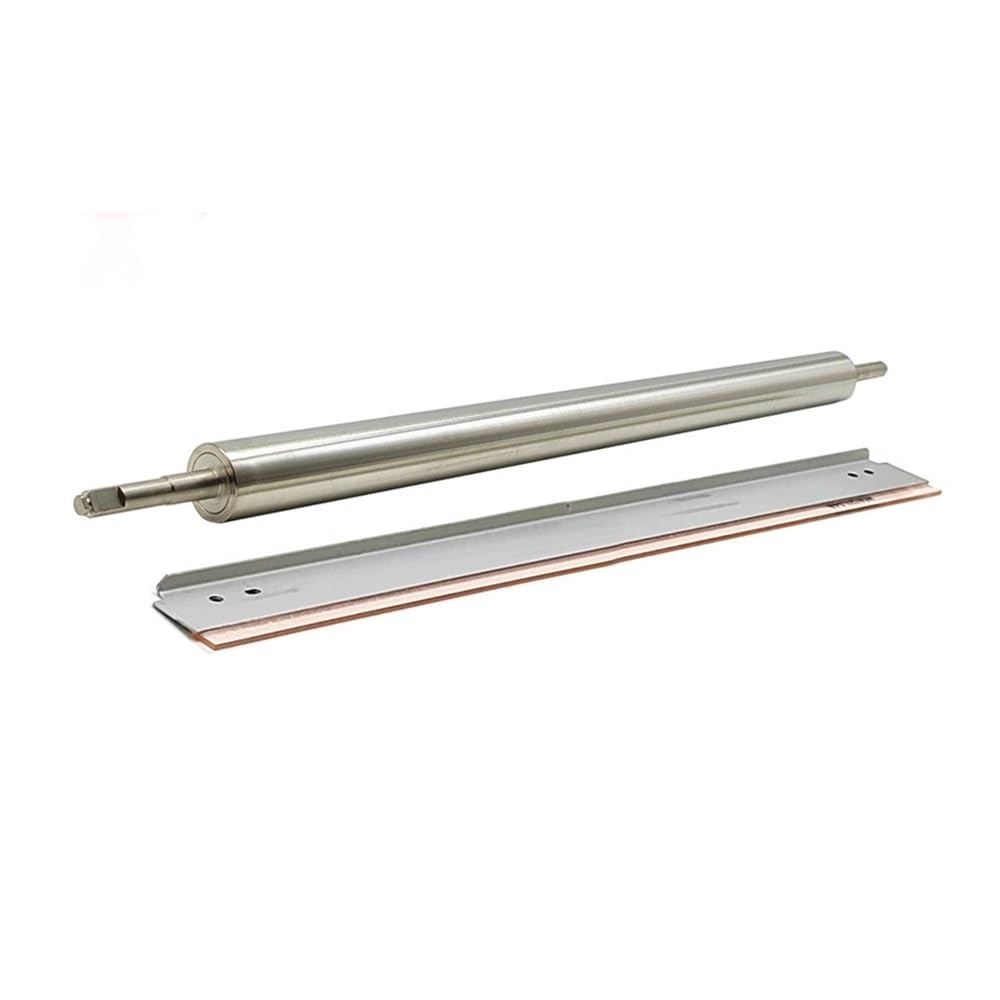 Kit de reconstruction de 2ème transfert Xerox Versant pour éviter les traces