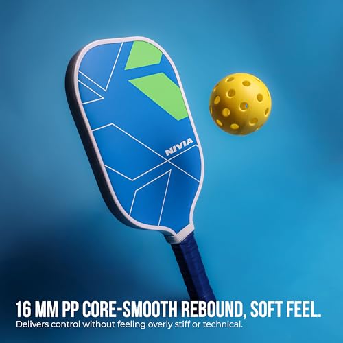 Nivia K-500 - Image 3 of 5