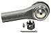 MOOG ES800846 Steering Tie Rod End for Ford Escape