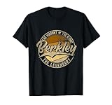Photo Gallery berkley mi | michigan vintage distressed maglietta Photo Gallery berkley mi | michigan vintage distressed maglietta