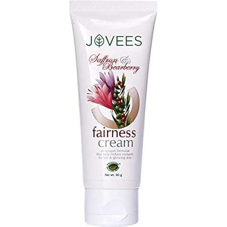 jovees day cream for oily skin