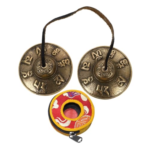 ARTSEWPLY ^JVox lp[X ґz K @Vp Ŋy F`C