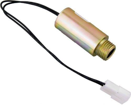 Von Duprin 050215 Solenoid Replacement Kit for E7500FS Fail Safe Mortise Lock