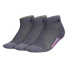 Heather Grey/Green Spark/Orange Tint