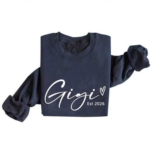 Image of TONGCHEN GIGI Est 2026 Women