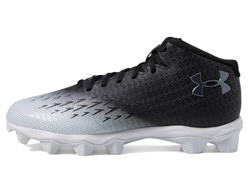 Best 4e Wide Football Cleats Available in 2025 | Football cleats