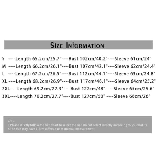 Women's Chiffon Shirt Cardigan Loose Floral Pattern Fashion Lantern Sleeve Top2