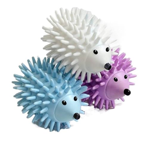 1/2/4 ���킢���n���l�Y�~�^�̐���{�[���A�ė��p�\�ȍ������̉���Ɩт̏����A�N�Z�T���[�A����@�Ɗ����@�p�̐���{�[���A���܂�h�~�ƃV���h�~�A���ݔ��� - ����@�Ɗ����@�Ŏg�p�ł���A�_�炩�������Ȉߗނ̂��߂̕K�{�̐���Ɗ����⏕��B