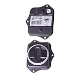  Valeo AFS Leistungsmodul Kurvenlicht - 3D0941329C