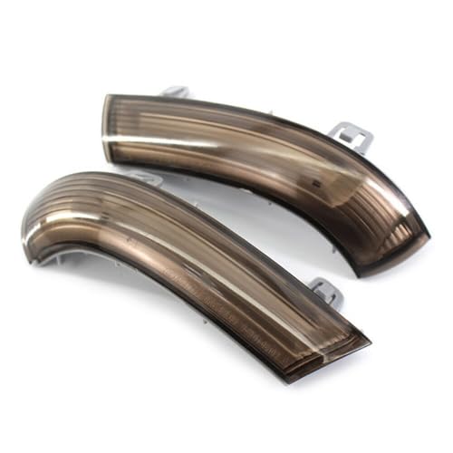 Clignotant rétroviseur droit Golf 5 répétiteur de rétroviseur latéral Jetta MK5 Passat B6