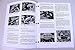 Massey Ferguson Mf 135 Tractor Service Owners Operators Manual Book Repair Mf135