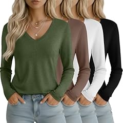 Matcha Green, Coffee, White, Black