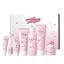 A-Sakura 7 piece set