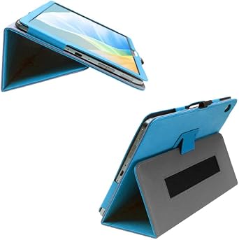 ALLDOCUBE iPlay 50 Mini   8.4  PU         /     &  ALLDOCUBE iPlay 50 Mini Pro / 50 Mini NFE