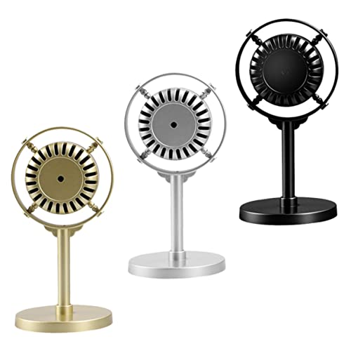 VICASKY 3 ͋[}CN V~[V}CN gȂ p[eB[[vC re[W }CN̂ y f |[WO }CNtH 