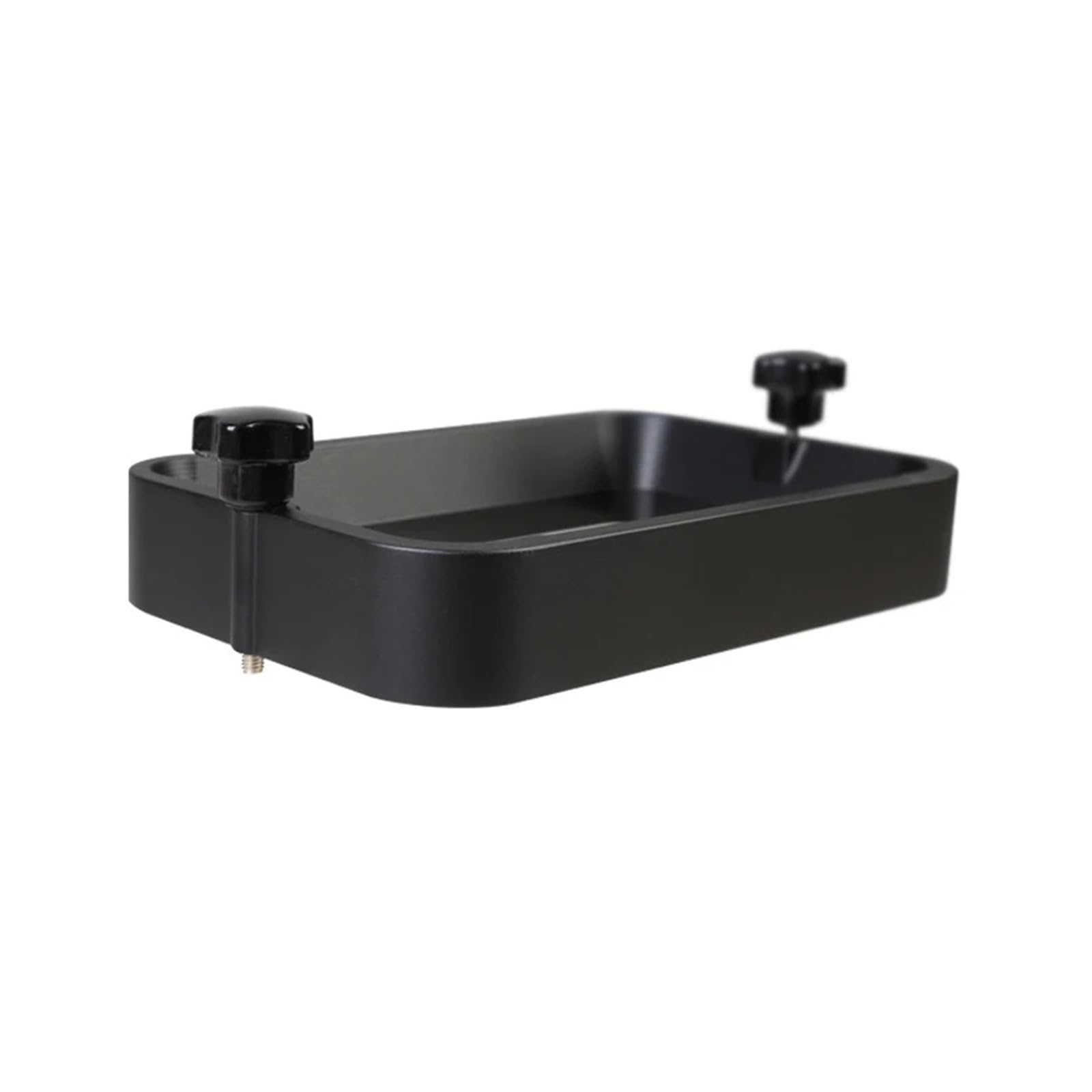 Compatibile con Creality, Kit Vasca Resina HALOT One | Adatto a LD-002H/LD-002R/CL-60, pellicola FEP inclusa, struttura in metallo, facile sostituzione