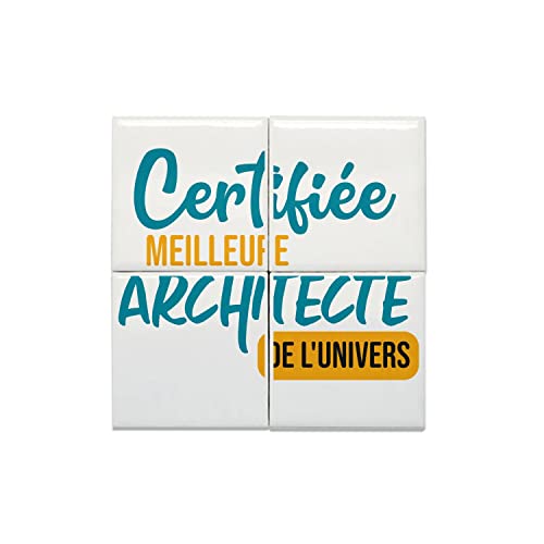 Carreaux céramique pour transformer un mur blanc en décor architecture moderne
