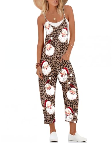 Women's Jumpsuits - image 1